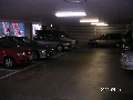 s_PICT0012s.png